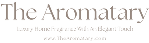 The Aromatary
