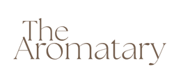 The Aromatary